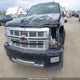 3GCUKSEC6FG241785 2015 Chevrolet Silverado 1500 1Lz/2Lz auction photo thumbnail 6