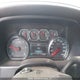 3GCUKSEC6FG241785 2015 Chevrolet Silverado 1500 1Lz/2Lz auction photo thumbnail 7