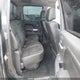 3GCUKSEC6FG241785 2015 Chevrolet Silverado 1500 1Lz/2Lz auction photo thumbnail 8