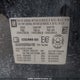 3GCUKSEC6FG241785 2015 Chevrolet Silverado 1500 1Lz/2Lz auction photo thumbnail 9