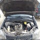 2C4RDGBG4FR576316 2015 Dodge Grand Caravan Se auction photo thumbnail 10