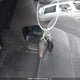 2C4RDGBG4FR576316 2015 Dodge Grand Caravan Se auction photo thumbnail 11
