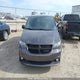 2C4RDGBG4FR576316 2015 Dodge Grand Caravan Se auction photo thumbnail 12