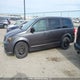 2C4RDGBG4FR576316 2015 Dodge Grand Caravan Se auction photo thumbnail 14