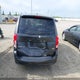 2C4RDGBG4FR576316 2015 Dodge Grand Caravan Se auction photo thumbnail 16