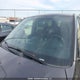 2C4RDGBG4FR576316 2015 Dodge Grand Caravan Se auction photo thumbnail 17