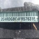 2C4RDGBG4FR576316 2015 Dodge Grand Caravan Se auction photo thumbnail 18