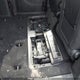 2C4RDGBG4FR576316 2015 Dodge Grand Caravan Se auction photo thumbnail 19