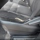 2C4RDGBG4FR576316 2015 Dodge Grand Caravan Se auction photo thumbnail 20