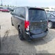 2C4RDGBG4FR576316 2015 Dodge Grand Caravan Se auction photo thumbnail 3