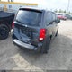 2C4RDGBG4FR576316 2015 Dodge Grand Caravan Se auction photo thumbnail 4