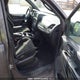2C4RDGBG4FR576316 2015 Dodge Grand Caravan Se auction photo thumbnail 5