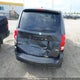 2C4RDGBG4FR576316 2015 Dodge Grand Caravan Se auction photo thumbnail 6