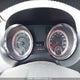 2C4RDGBG4FR576316 2015 Dodge Grand Caravan Se auction photo thumbnail 7