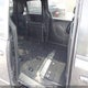 2C4RDGBG4FR576316 2015 Dodge Grand Caravan Se auction photo thumbnail 8