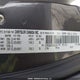 2C4RDGBG4FR576316 2015 Dodge Grand Caravan Se auction photo thumbnail 9