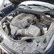 1J4RR4GG6BC501820 2011 Jeep Grand Cherokee Laredo auction photo thumbnail 10