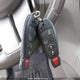 1J4RR4GG6BC501820 2011 Jeep Grand Cherokee Laredo auction photo thumbnail 11