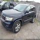 1J4RR4GG6BC501820 2011 Jeep Grand Cherokee Laredo auction photo thumbnail 2