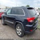 1J4RR4GG6BC501820 2011 Jeep Grand Cherokee Laredo auction photo thumbnail 3