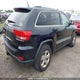 1J4RR4GG6BC501820 2011 Jeep Grand Cherokee Laredo auction photo thumbnail 4