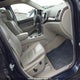 1J4RR4GG6BC501820 2011 Jeep Grand Cherokee Laredo auction photo thumbnail 5