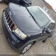 1J4RR4GG6BC501820 2011 Jeep Grand Cherokee Laredo auction photo thumbnail 6