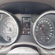 1J4RR4GG6BC501820 2011 Jeep Grand Cherokee Laredo auction photo thumbnail 7