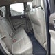 1J4RR4GG6BC501820 2011 Jeep Grand Cherokee Laredo auction photo thumbnail 8