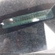 1J4RR4GG6BC501820 2011 Jeep Grand Cherokee Laredo auction photo thumbnail 9