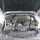 1C4HJXEG2KW549911 2019 Jeep Wrangler Unlimited Sahara auction photo thumbnail 10