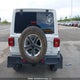 1C4HJXEG2KW549911 2019 Jeep Wrangler Unlimited Sahara auction photo thumbnail 16