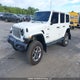 1C4HJXEG2KW549911 2019 Jeep Wrangler Unlimited Sahara auction photo thumbnail 2
