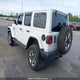 1C4HJXEG2KW549911 2019 Jeep Wrangler Unlimited Sahara auction photo thumbnail 3
