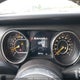 1C4HJXEG2KW549911 2019 Jeep Wrangler Unlimited Sahara auction photo thumbnail 7
