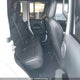 1C4HJXEG2KW549911 2019 Jeep Wrangler Unlimited Sahara auction photo thumbnail 8