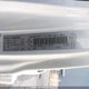 1C4HJXEG2KW549911 2019 Jeep Wrangler Unlimited Sahara auction photo thumbnail 9