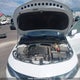 1G1ZD5ST0NF168265 2022 Chevrolet Malibu Lt auction photo thumbnail 10