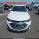 1G1ZD5ST0NF168265 2022 Chevrolet Malibu Lt auction photo thumbnail 12
