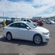 1G1ZD5ST0NF168265 2022 Chevrolet Malibu Lt auction photo thumbnail 13