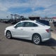 1G1ZD5ST0NF168265 2022 Chevrolet Malibu Lt auction photo thumbnail 14