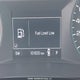 1G1ZD5ST0NF168265 2022 Chevrolet Malibu Lt auction photo thumbnail 15