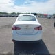1G1ZD5ST0NF168265 2022 Chevrolet Malibu Lt auction photo thumbnail 16