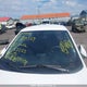 1G1ZD5ST0NF168265 2022 Chevrolet Malibu Lt auction photo thumbnail 17