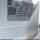 1G1ZD5ST0NF168265 2022 Chevrolet Malibu Lt auction photo thumbnail 18