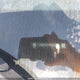 1G1ZD5ST0NF168265 2022 Chevrolet Malibu Lt auction photo thumbnail 19