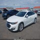 1G1ZD5ST0NF168265 2022 Chevrolet Malibu Lt auction photo thumbnail 2