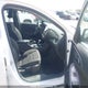 1G1ZD5ST0NF168265 2022 Chevrolet Malibu Lt auction photo thumbnail 5