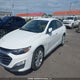 1G1ZD5ST0NF168265 2022 Chevrolet Malibu Lt auction photo thumbnail 6