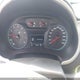1G1ZD5ST0NF168265 2022 Chevrolet Malibu Lt auction photo thumbnail 7